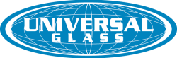 Universal-Glass-Logo